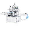 zonesun filling machine