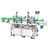 ZS-TB822T Double Side Labeler