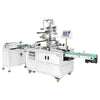 ZONESUN Wrapping Machine