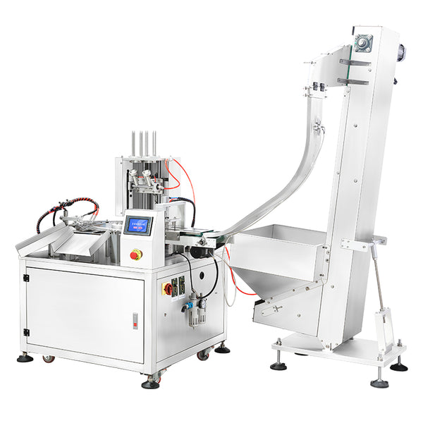 zonesun packaging machine