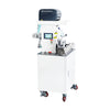 ZONESUN ZS-WTB1 Wire Labeling Machine Packaging Machine