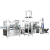 zonesun production line