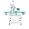 ZONESUN ZS-YTCR1A Chemical Corrosive Liquid Filling Machine