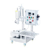 ZONESUN ZS-YTEXW1 Explosion Proof Bucket Filling Weighing Machine