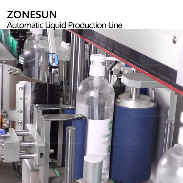 Wholesale ZONESUN Automatic Machine Glue Dispenser Programmable
